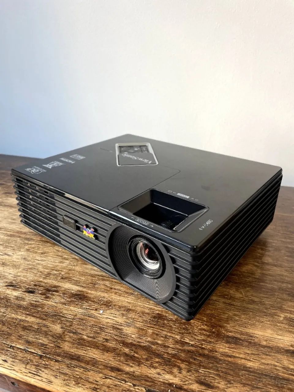 Projetor Profissional Sonic View PJD5134 - Foto 3