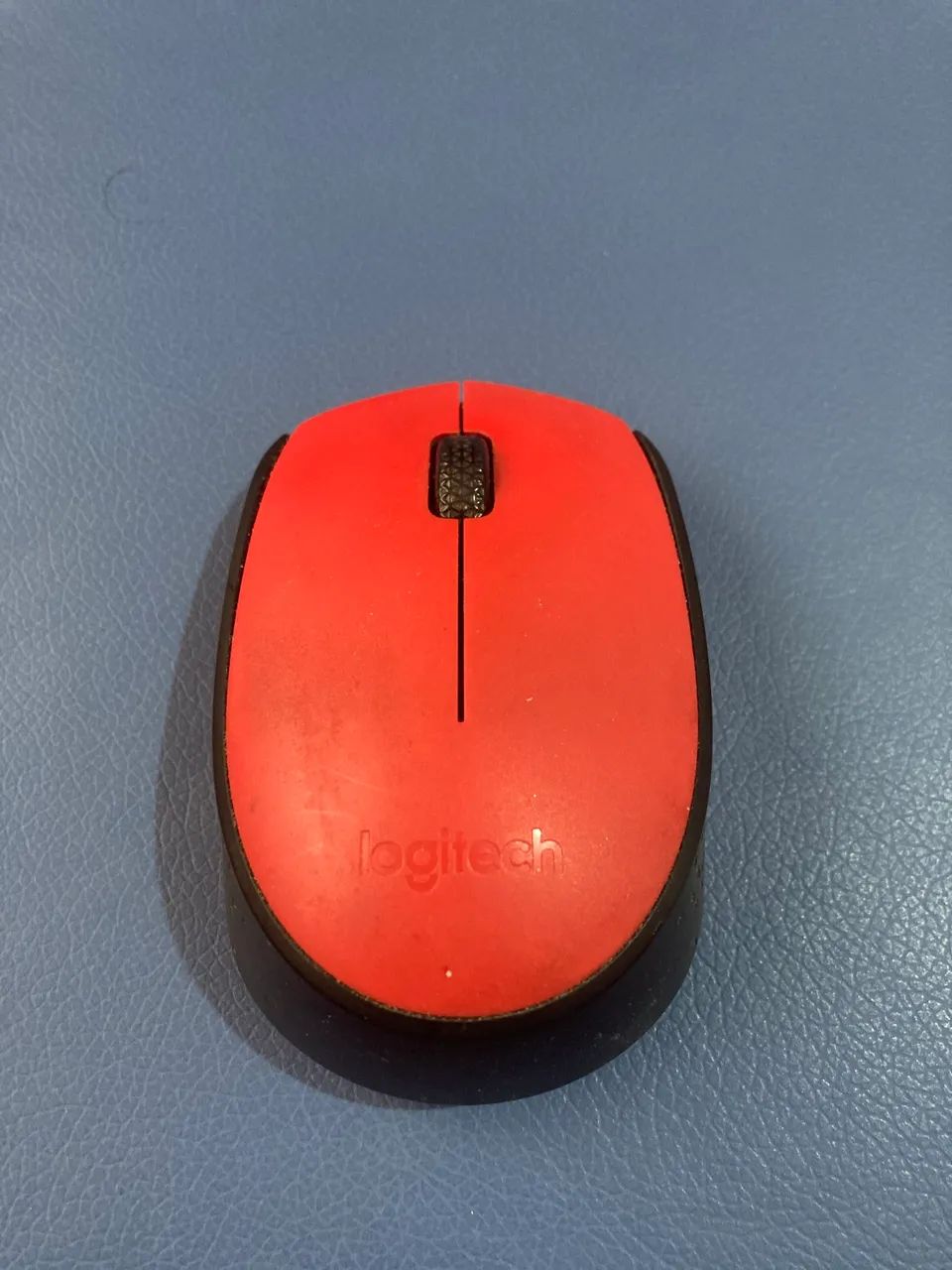 Mouses Logitech M170 2x1 - Foto 2