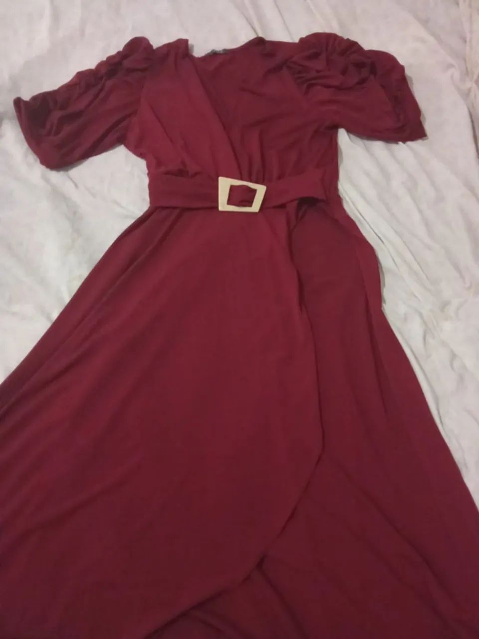 Vestido  - Foto 2