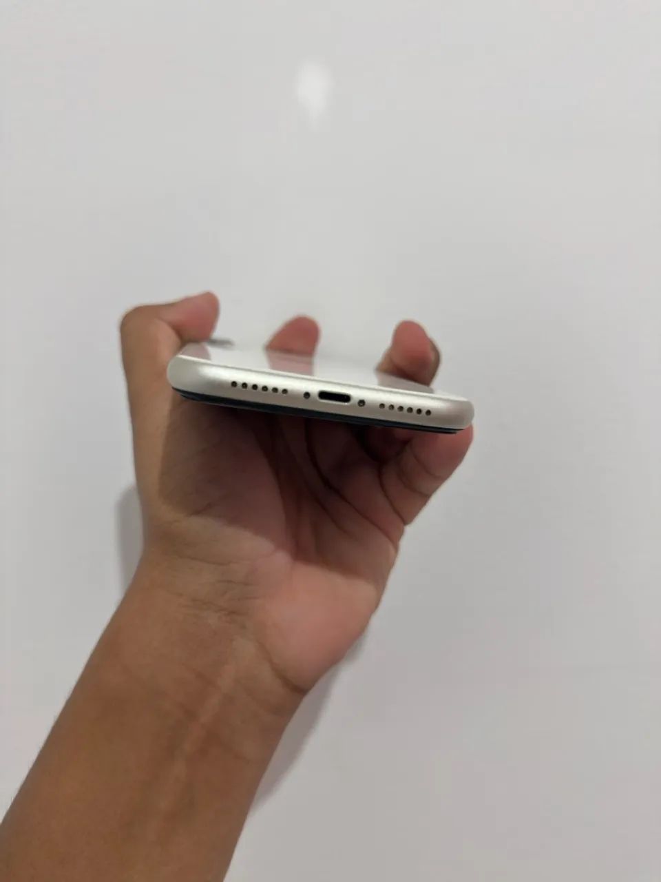 iPhone 11  - Foto 3