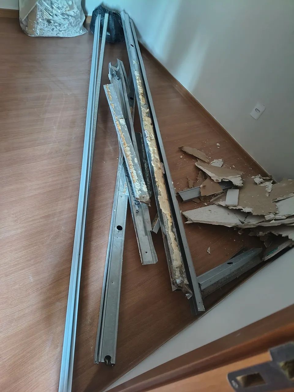 Porta  - Foto 2