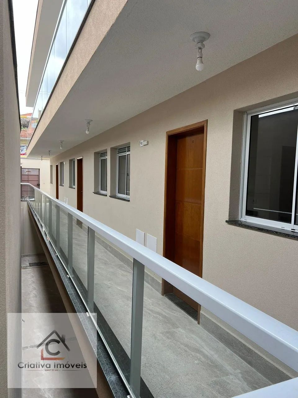 Apartamento em Vila Buenos Aires - São Paulo - Foto 10