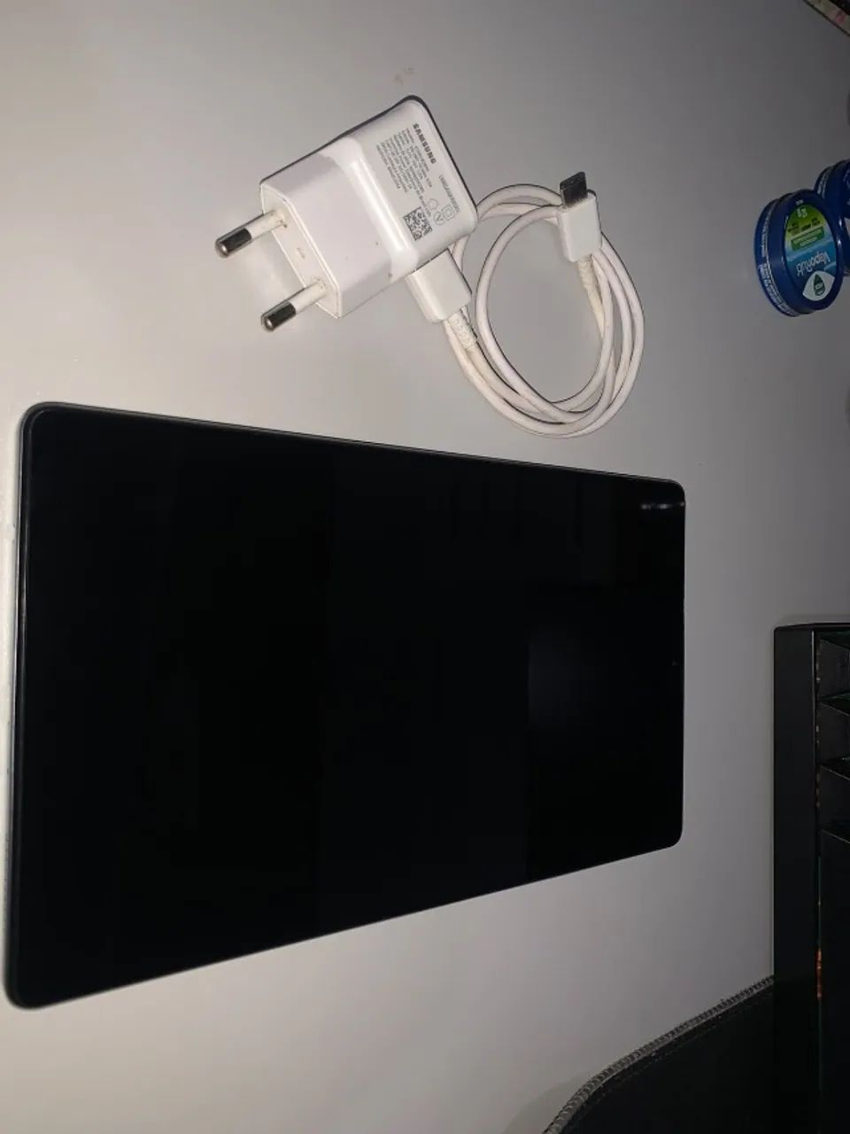 Galaxy Tab A7 lite - Foto 3