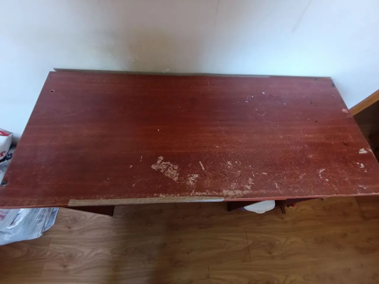 Escrivaninha - Foto 5