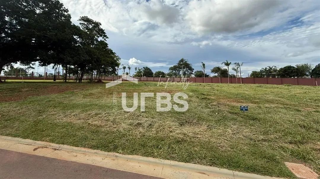 Lote no Jardins Amsterdã - Foto 2