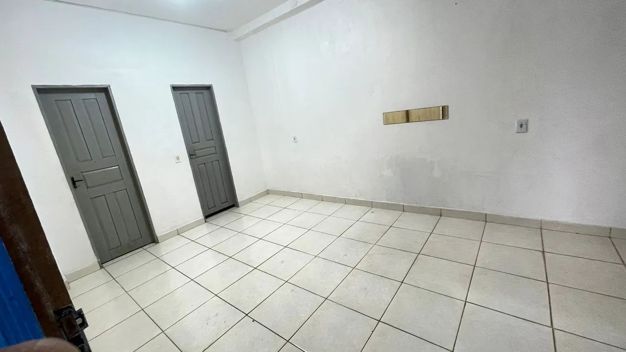 Alugo ponto comercial  - Foto 4