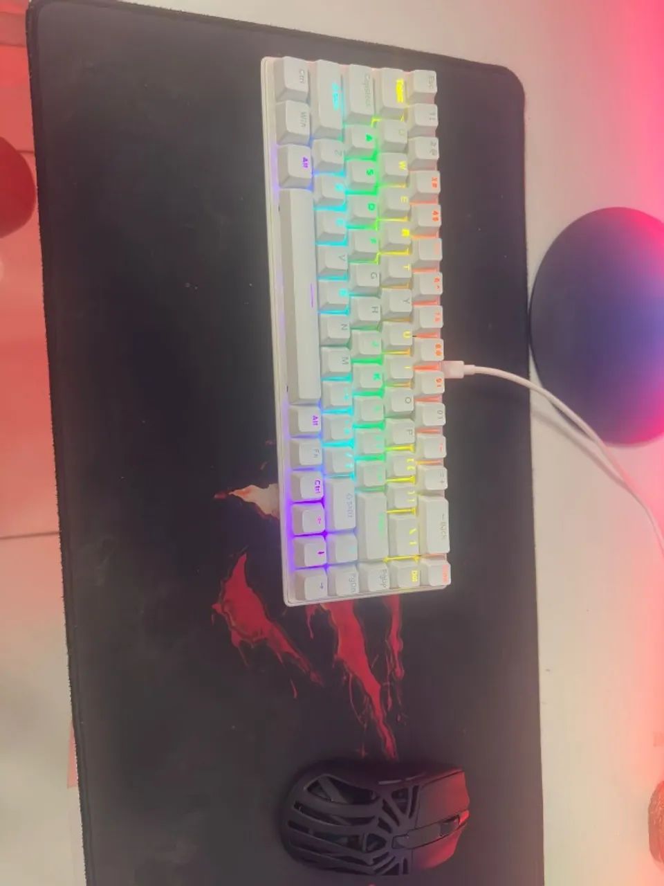 PC GAMER COMPLETO! - Foto 2