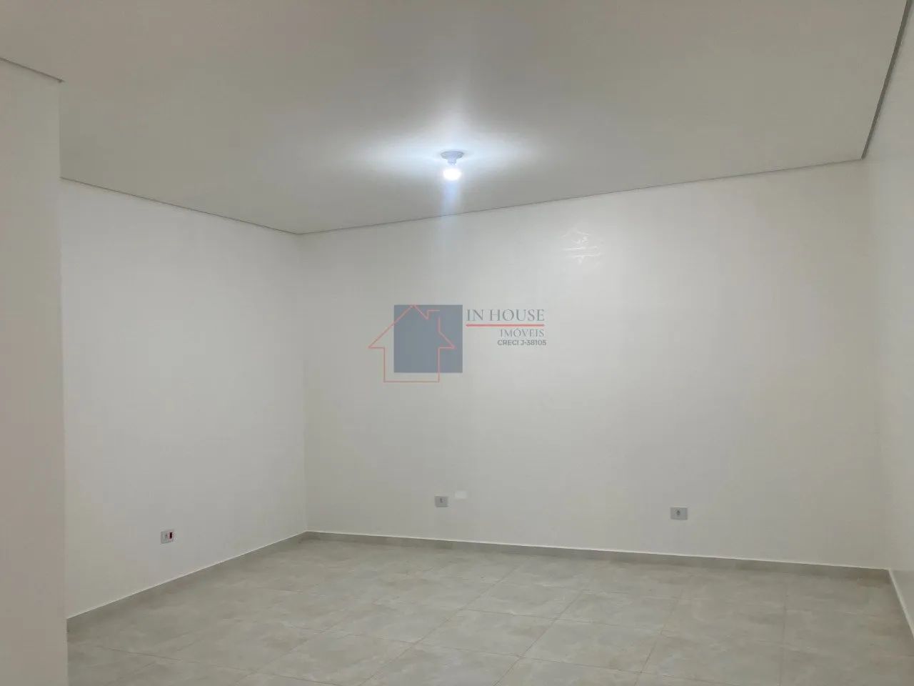 Ponto Comercial para aluguel em Cidade Dutra - Foto 4
