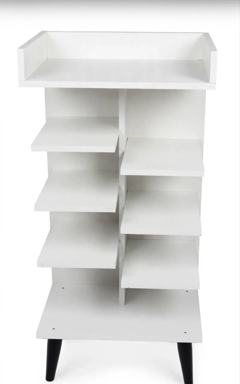 Vendo moveis  - Foto 4
