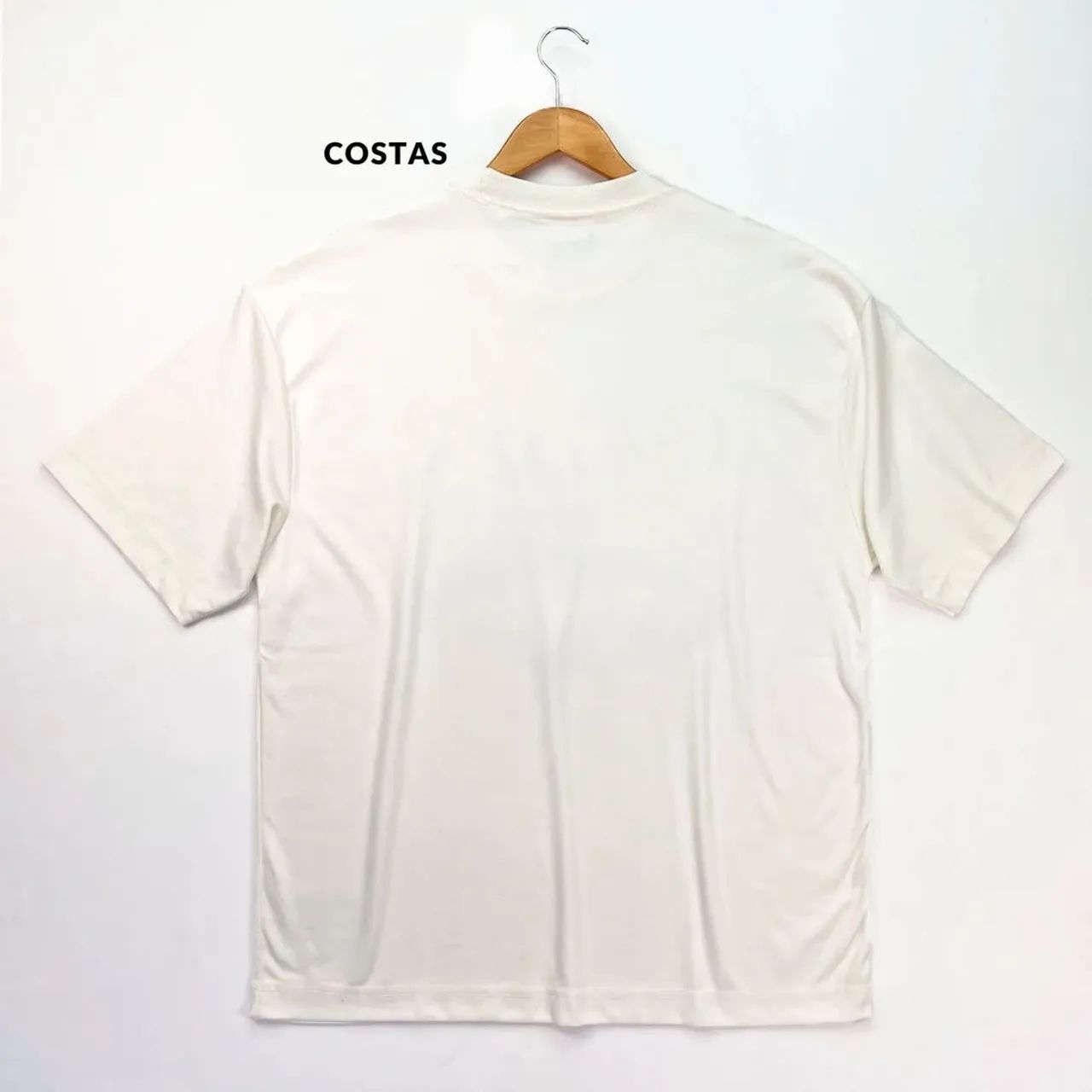 Camisa cristã - Foto 2