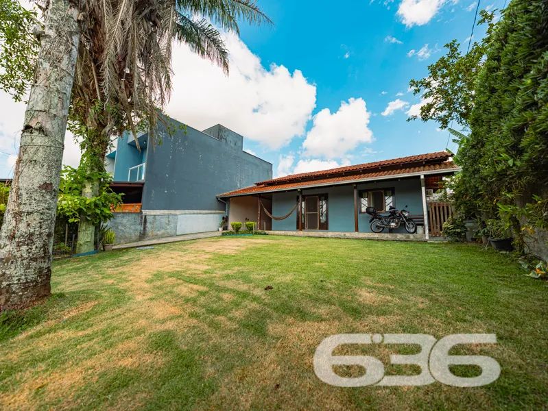 Casa | Araquari | Itinga - Foto 2