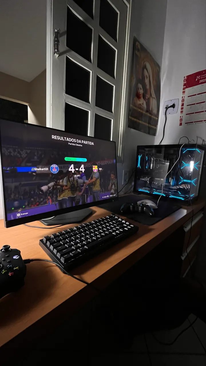 Pc gamer  - Foto 5