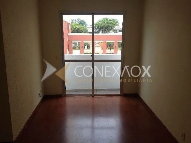 apartamento - Parque Itália - Campinas - Foto 3