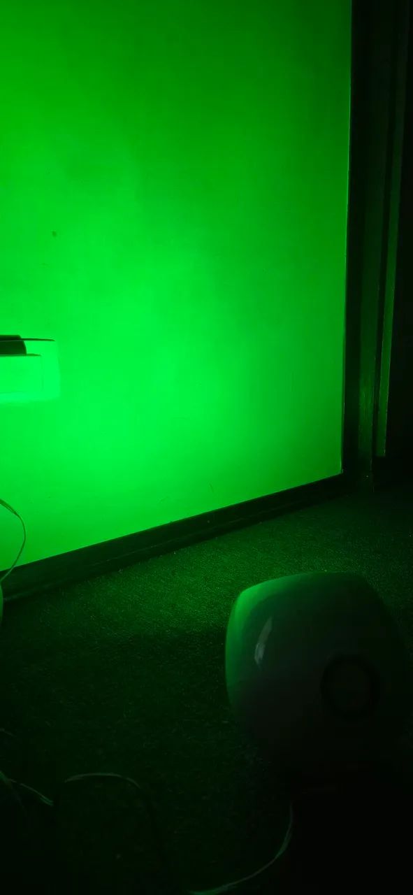 Led Ambientes Gamer - Foto 3