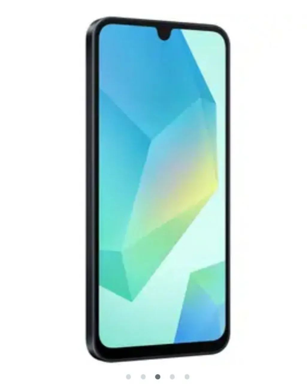 Samsung galaxy A16 - Foto 2