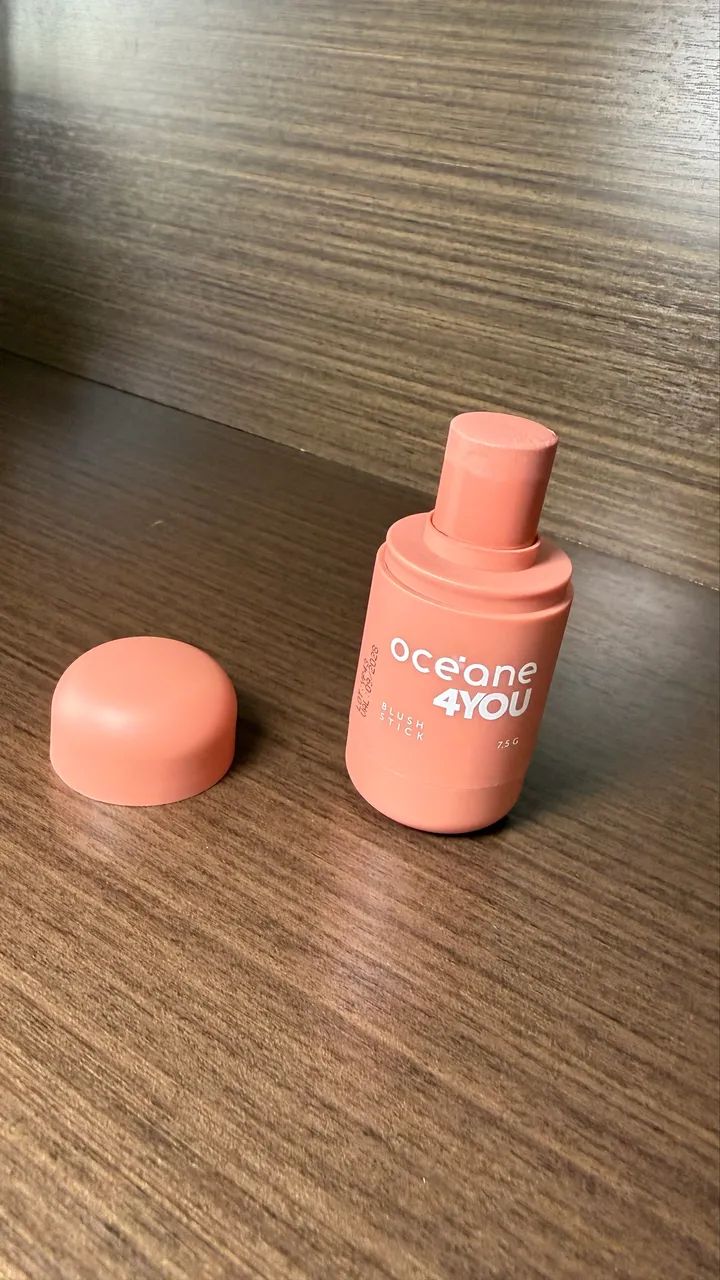 Blush stick oceane picnic - Foto 2
