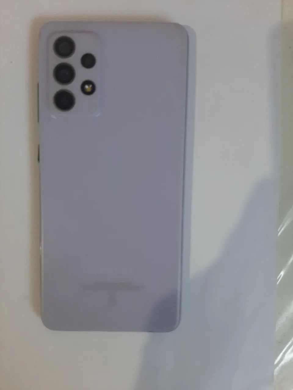 Samsung A52 - Foto 3