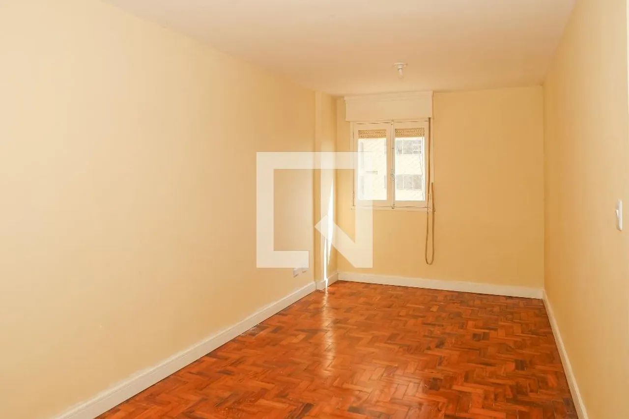 Apartamento à Venda - Barra Funda, 1 Quarto, 50 m2 - Foto 2