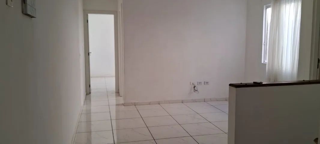 ALTO BOQUEIRÃO, APTO 2 QUARTOS - Foto 5