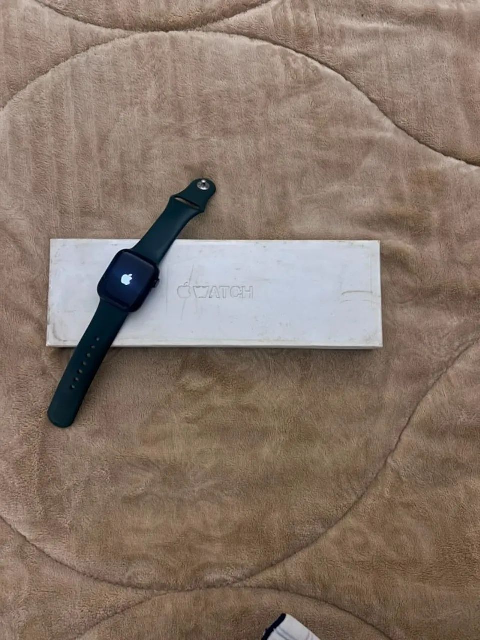 Apple Watch Series 9 41mm - Foto 4