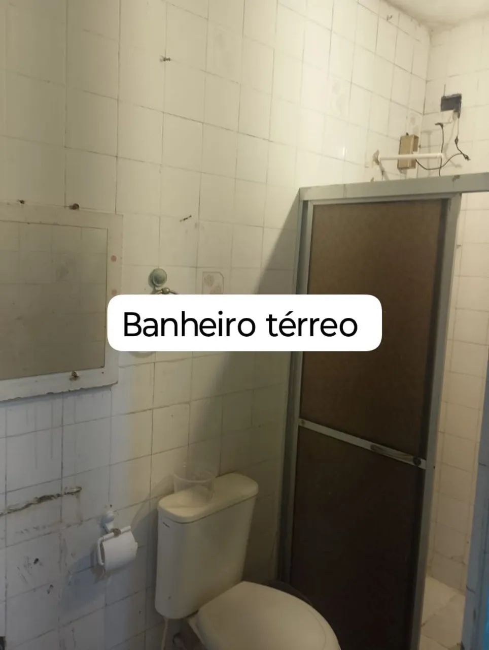 Casa ampla  - Foto 4