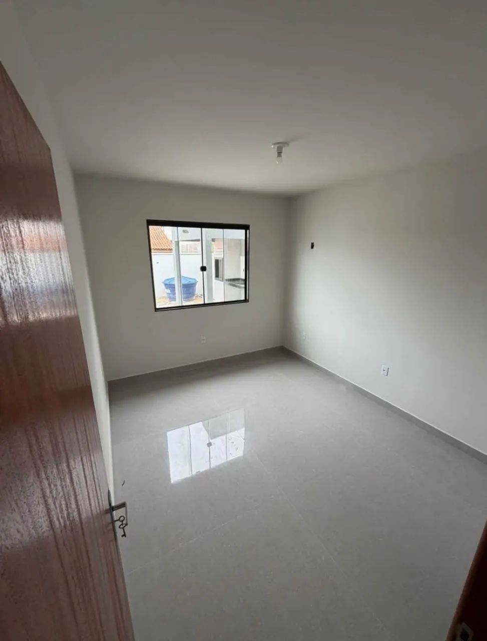 AM-vende-se casa em república  - Foto 5