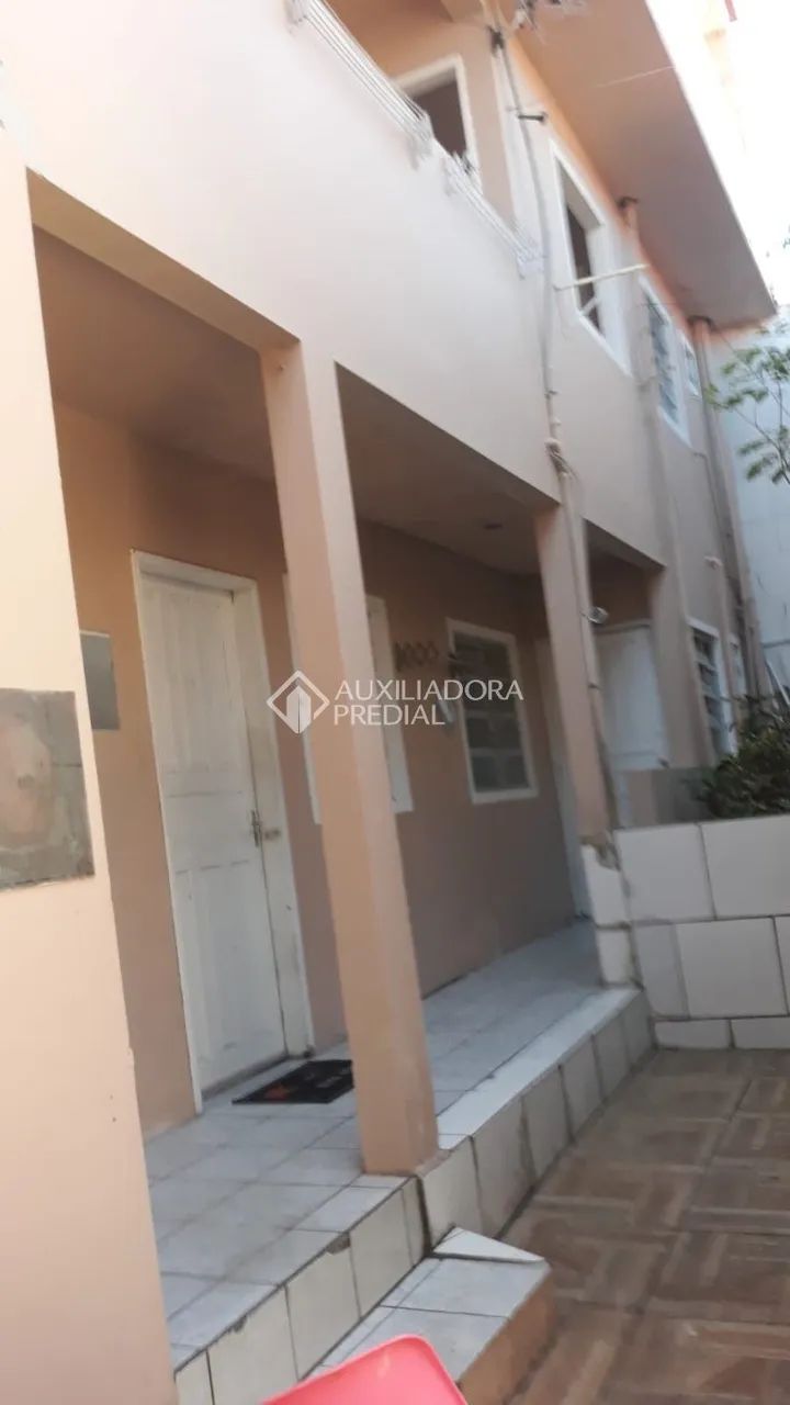 Prédio com 17 JKs no bairro Barreiros - Foto 3