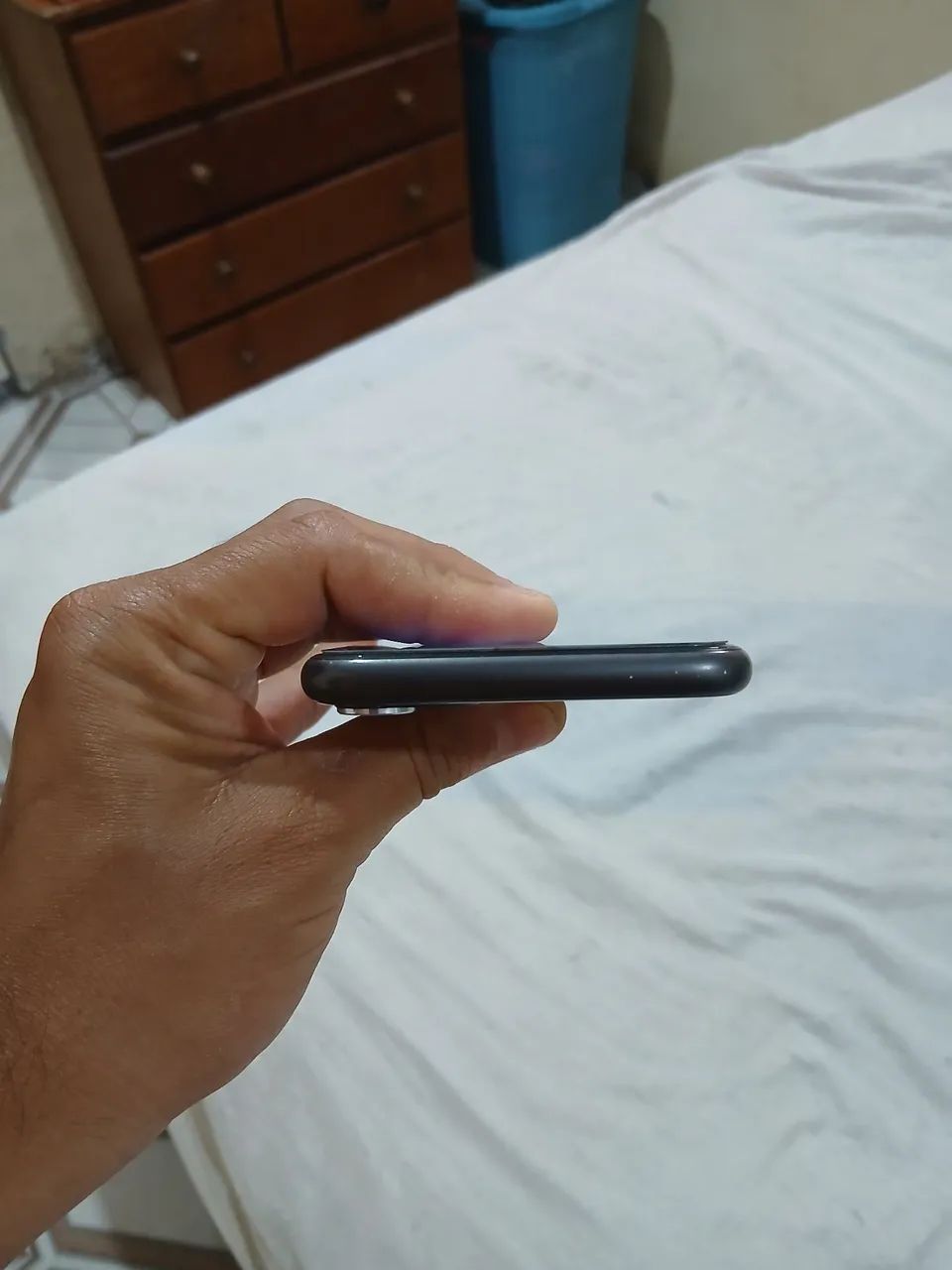 IPhone 11  - Foto 4
