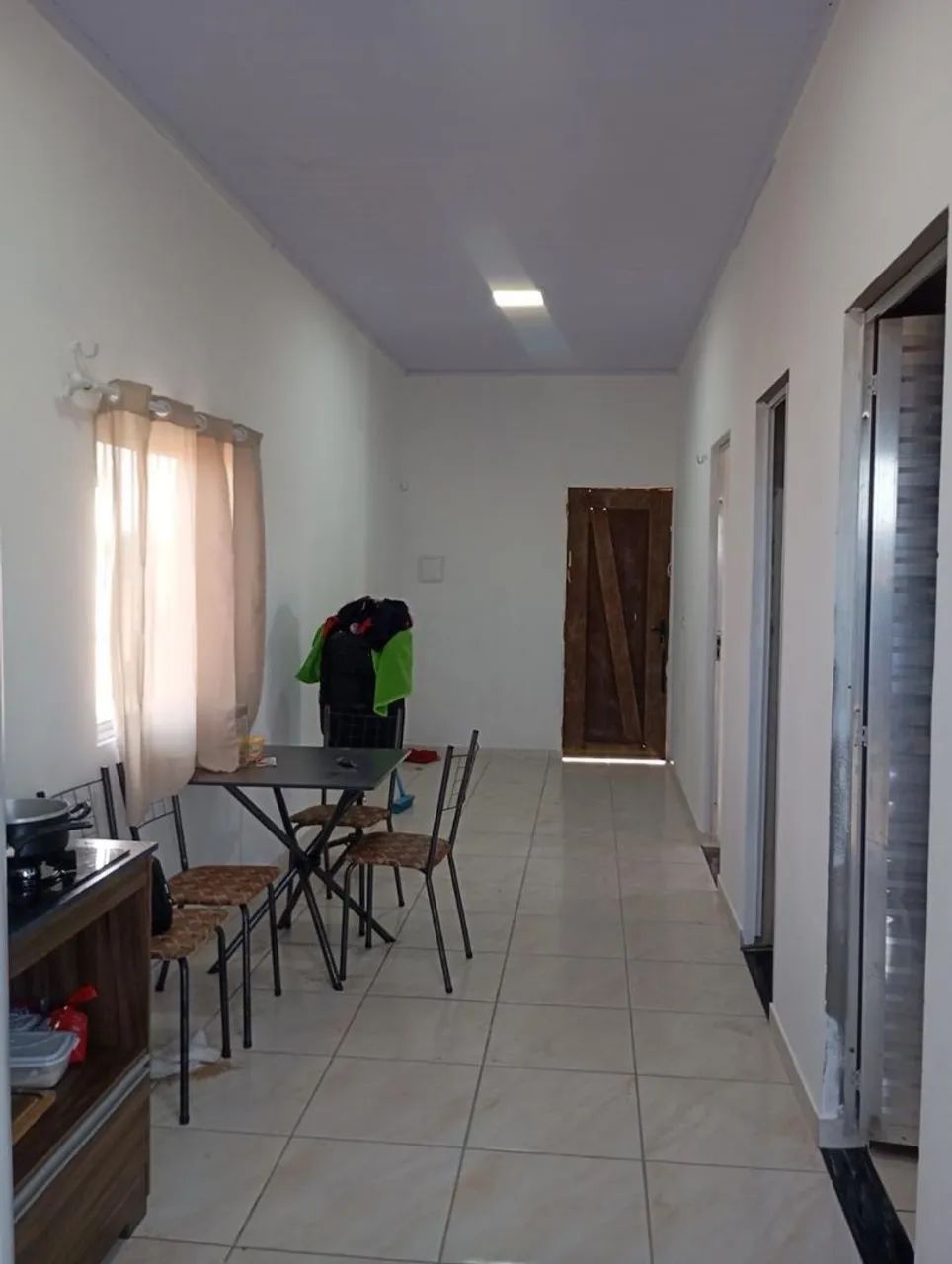 Foto - Barreirinhas - 