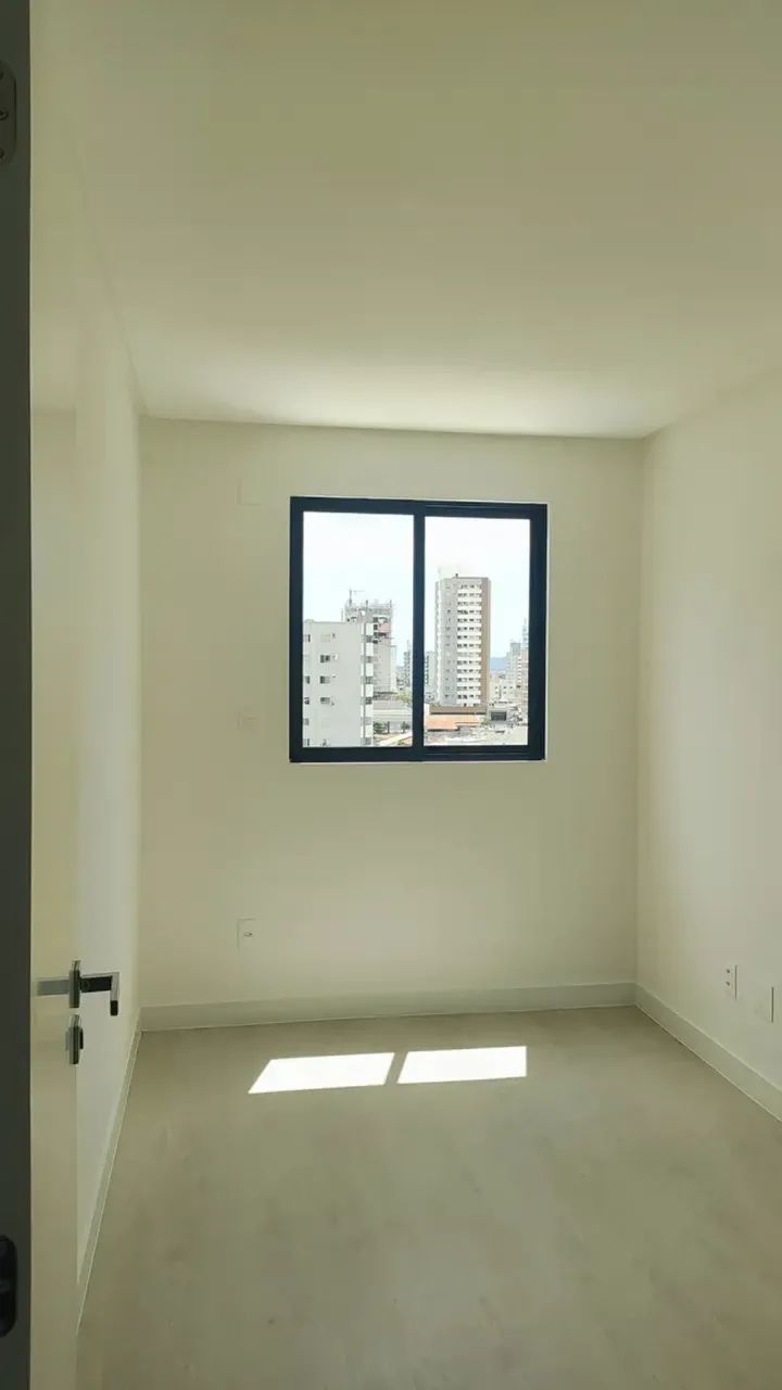 3 quartos com 2 vagas - Foto 4