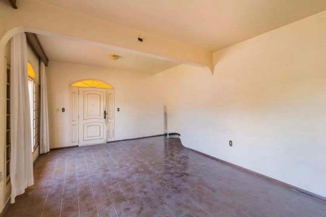 Casa 3 dormitórios e 1 suite no bairro balneário - Foto 4