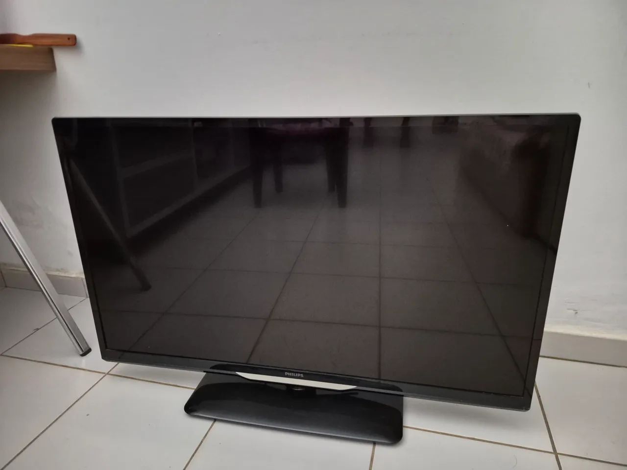 TV Philips 39"