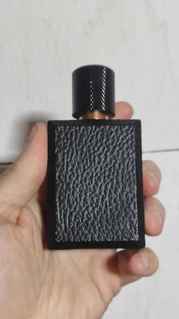 Perfume Diesel Bad - Foto 4