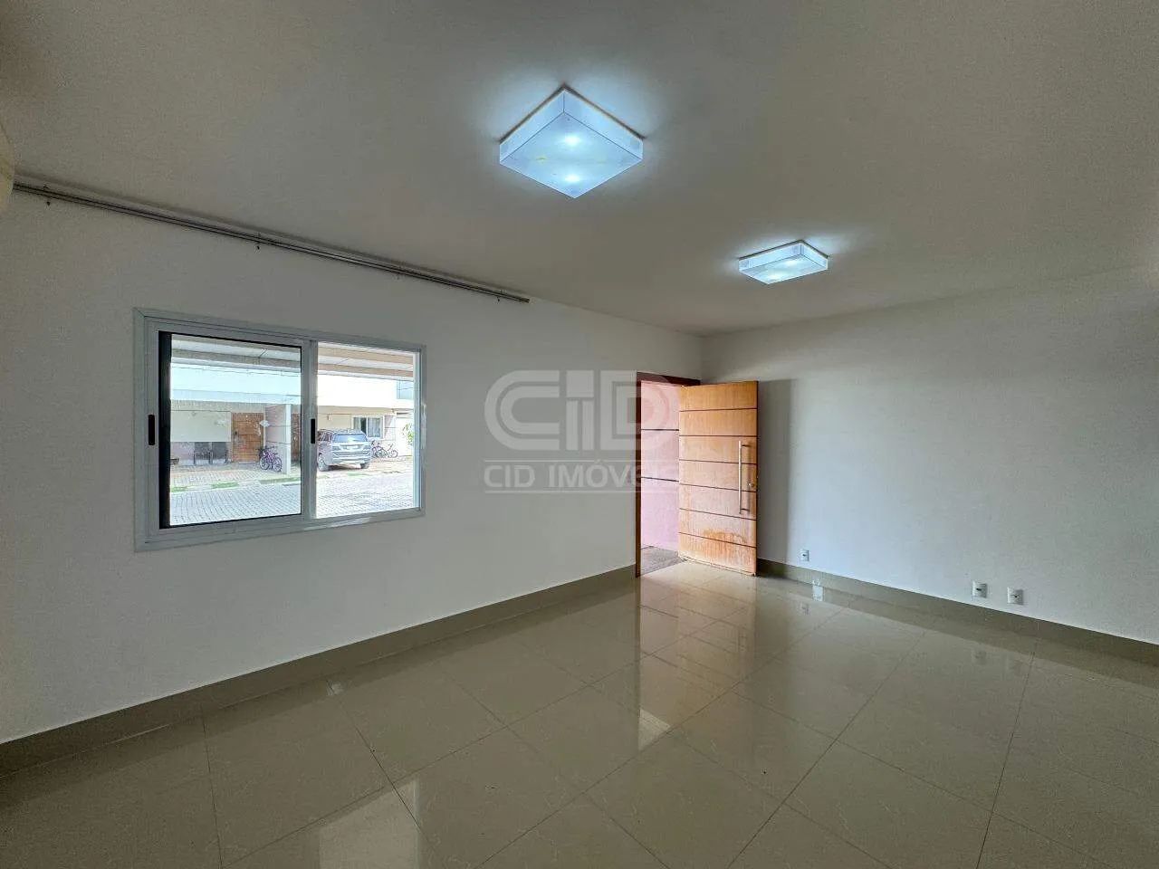 Sobrado com 3 Quartos no Condomínio Solar das Torres - Foto 4