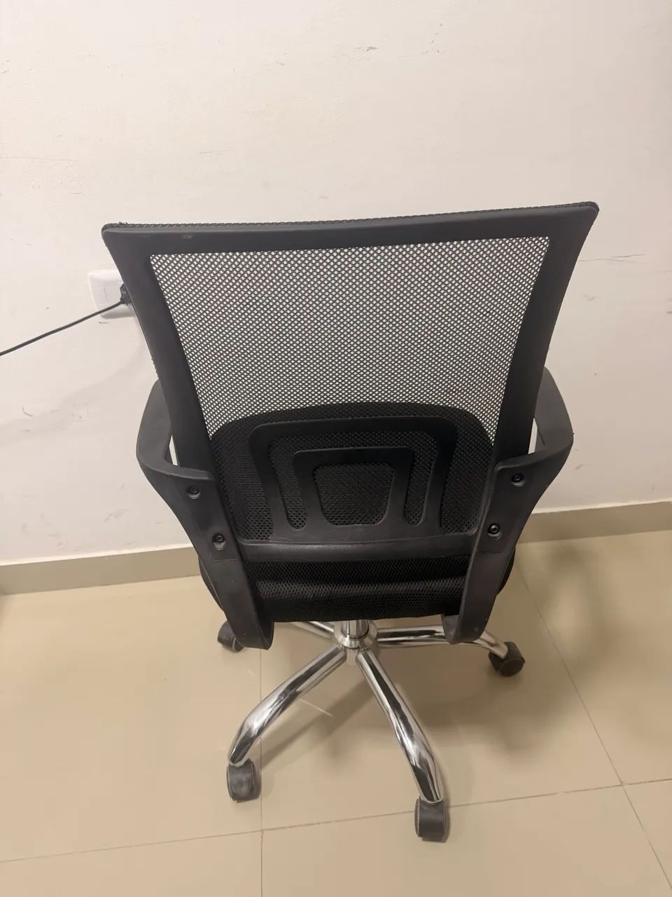 CADEIRA DE ESCRITÓRIO  - Foto 2