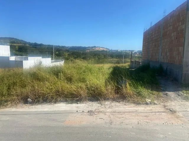 OPORTUNIDADE IMPERDÍVEL ? ? LOTE À VENDA 