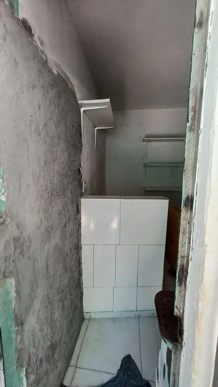 ALUGA-SE OU VENDE ESSE BAR.  - Foto 2