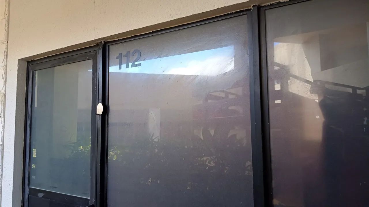 Ótima sala Farol de Itapua - CRECI 7646 - Foto 4