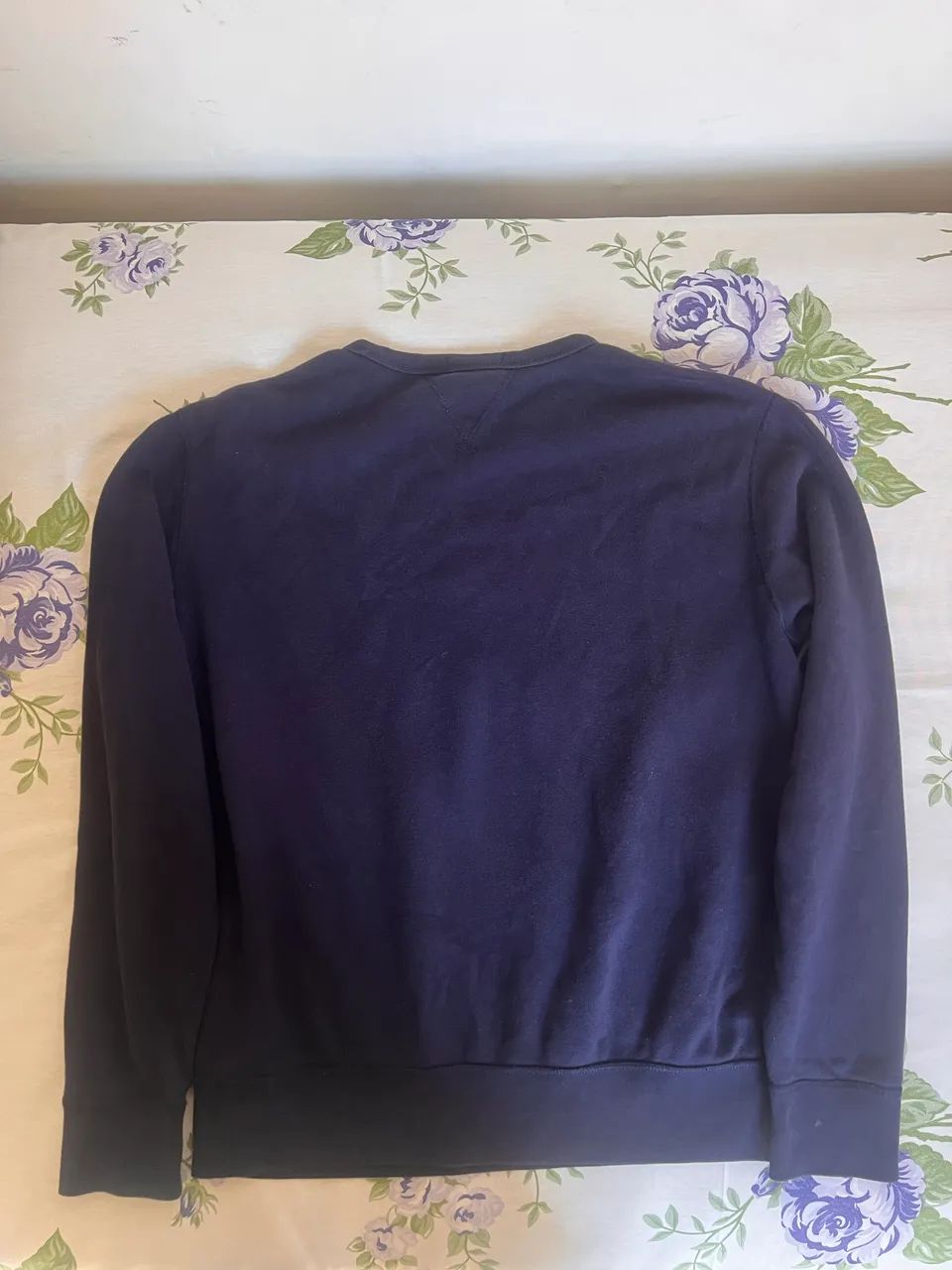 MOELTOM RALPH LAUREN - Foto 2