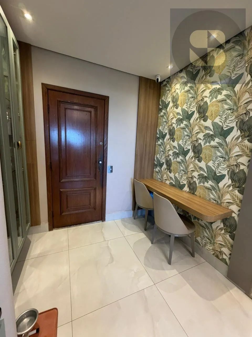 Apartamento em Jardim das Américas - Cuiabá - Foto 3