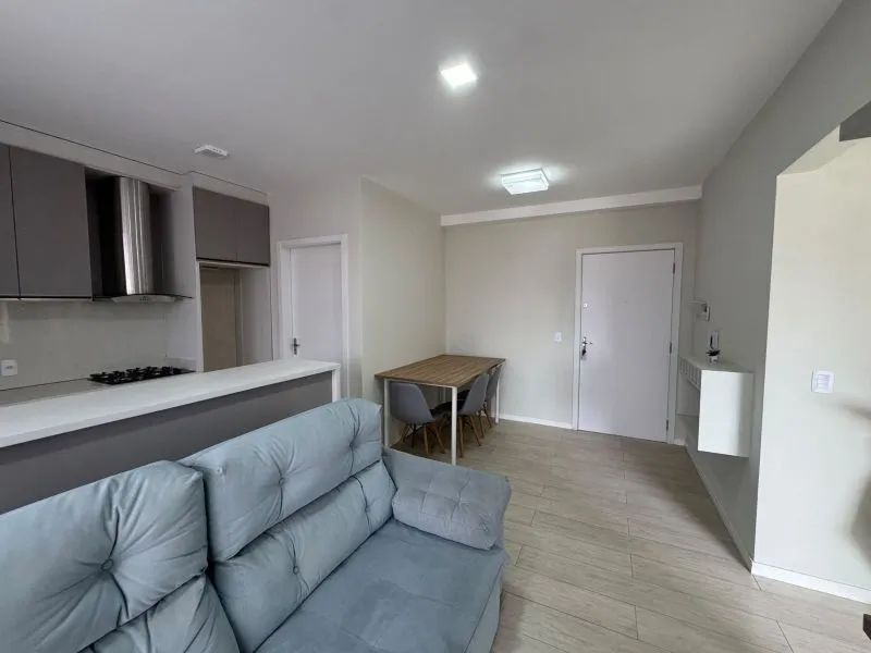 Apartamento INDAIAL - SC - Foto 4