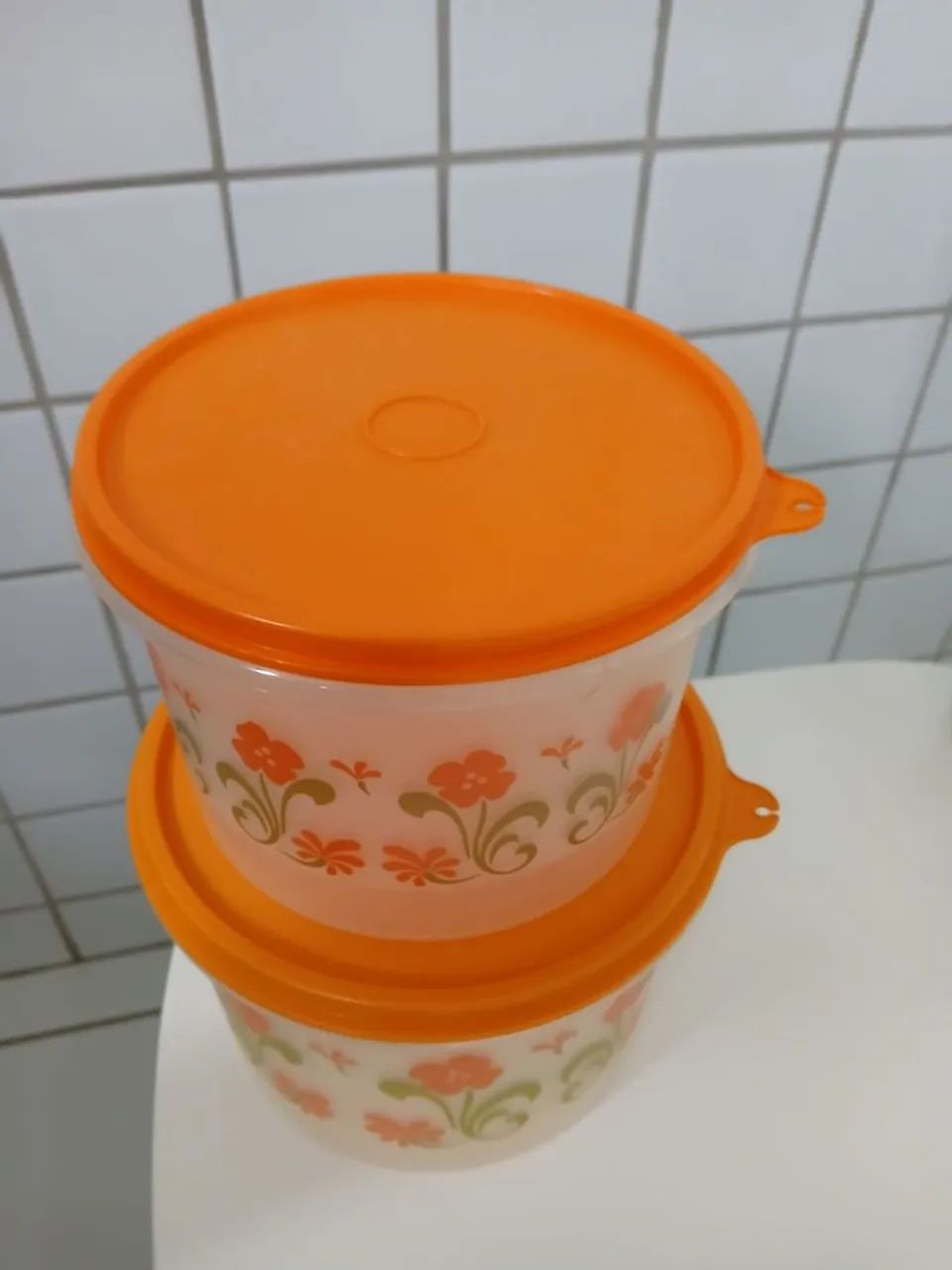 Tupperware  - Foto 3