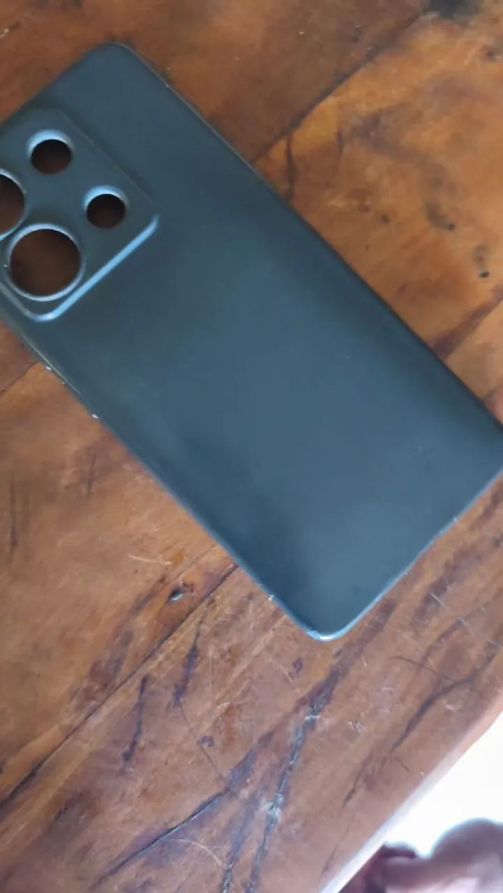 Redmi Note 13 256gb - Foto 5