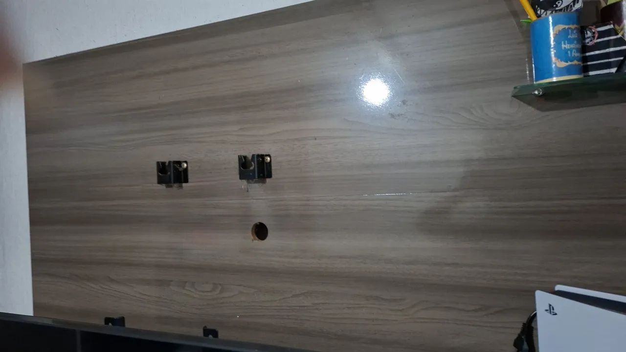 Painel