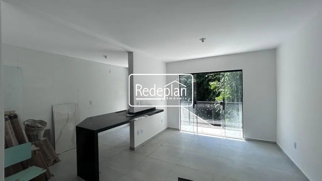 Duplex Santa Rosa - Foto 5
