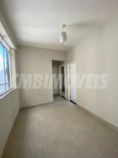 apartamento - Centro - Campinas - Foto 2