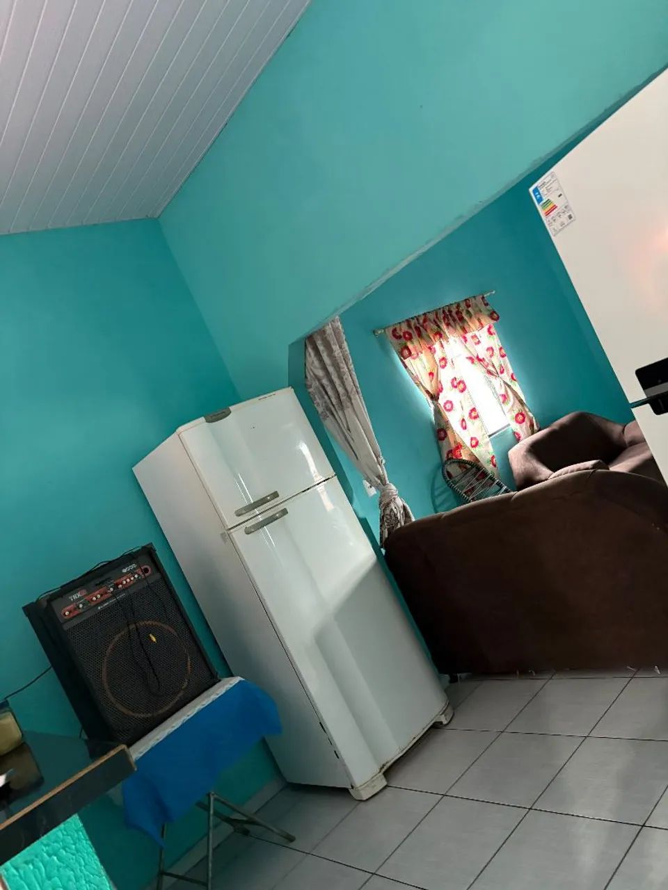 Vendo casa em colmeia -to - Foto 2