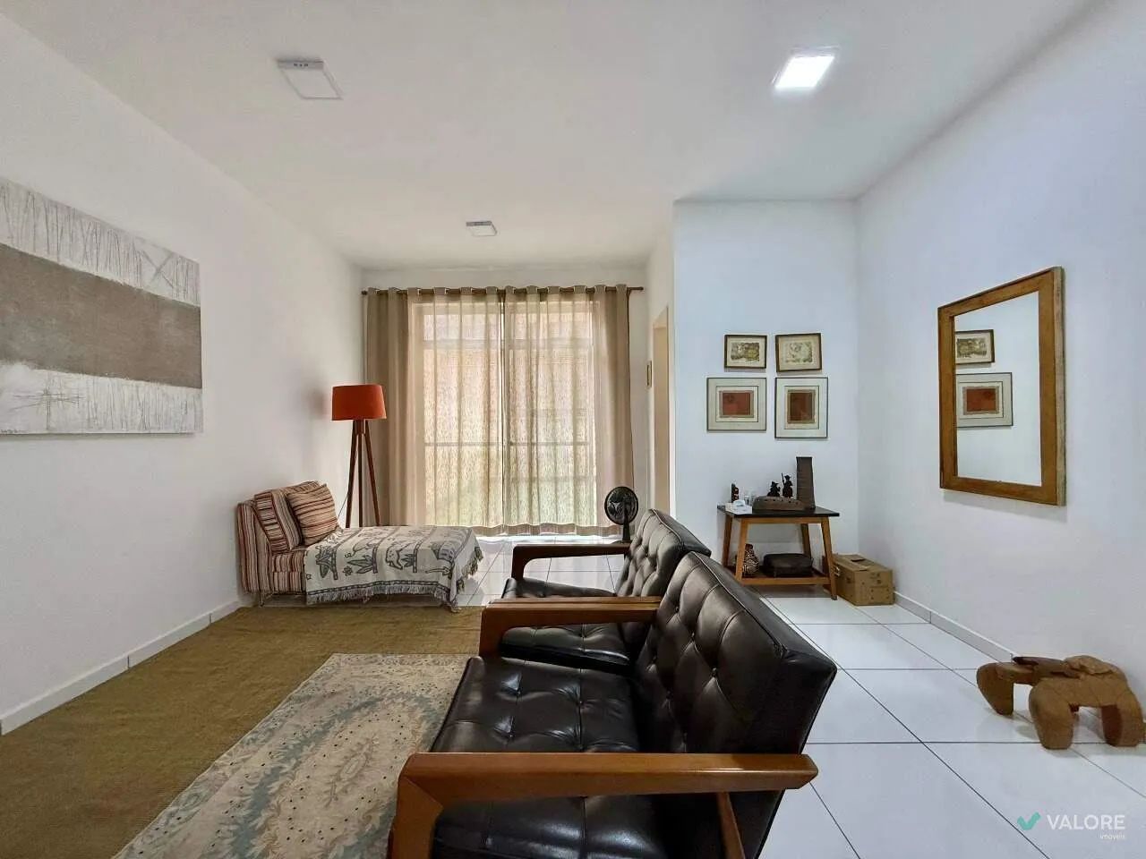 Sala  Serra