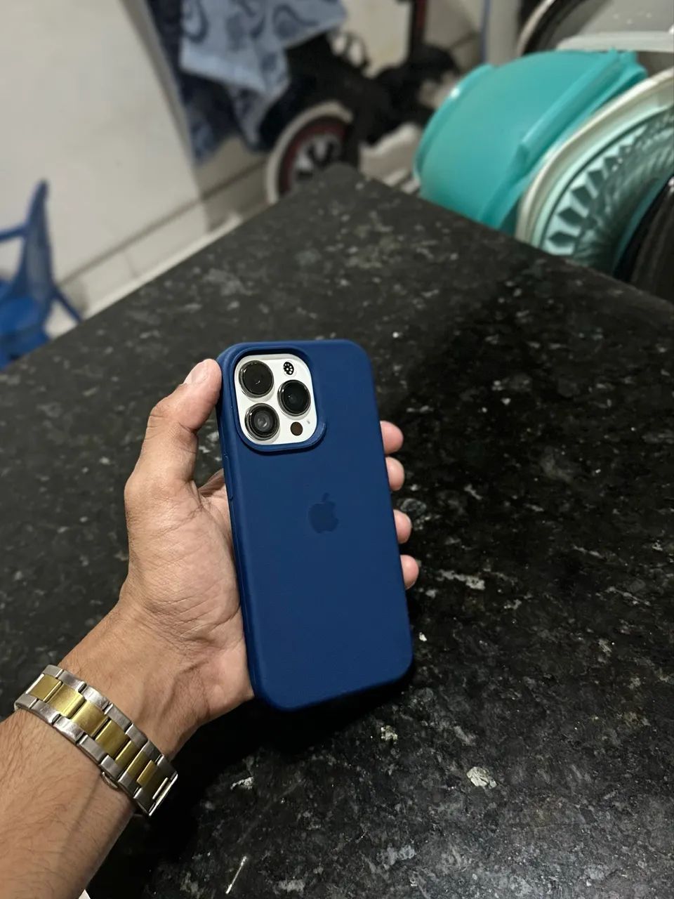 iPhone 13 Pro 128