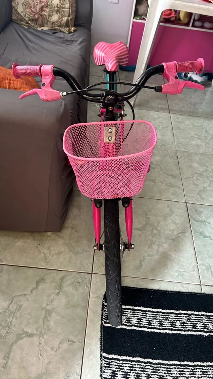 Vendo  - Foto 3